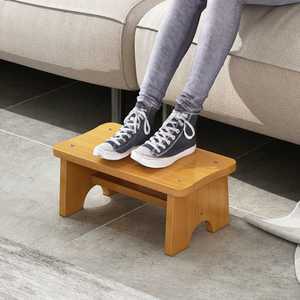 발판 받침대 키높이 싱크대 디딤대 디딤판 발 올려놓는 의자 사무실 스텝