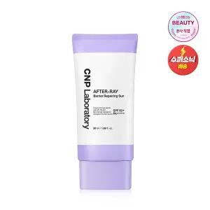 [차앤박]애프터 레이 배리어 리페어링 선 50ml