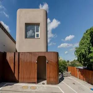 [제주] 애월 담담스테이(제주, 제주)