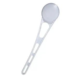 셀리백 등에 로션 바르는 셀프 도구 기초세트 혼자 바디 크림 태닝 오일 연고 바르기