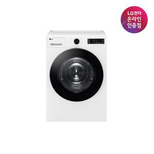 LG 트롬 오브제컬렉션 건조기 RG20WN 20kg