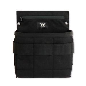 카팀스 공구집 네일파우치 KL-7360 (ML1) /못주머니 가야라이프 KATIMS