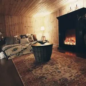 [경북] 꿈꾸는펜션(경북, 영덕)