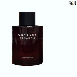 [정품] 오디세이 로맨틱 스킨 리파이너 130ml (신형) [백화점]