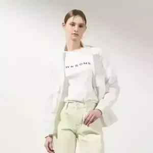 펠틱스 여성 경량자켓 (F02W-1)