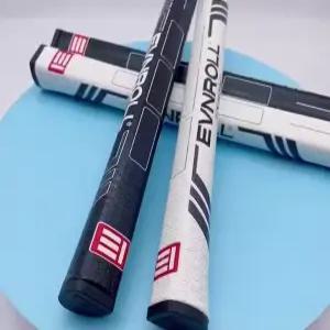 이븐롤 evnroll 골프 퍼터 그립 교체 착 달라붙는 그립감