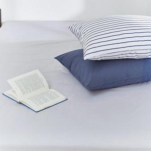 [파르페][파르페by알레르망] 닥터 알러지케어 홑겹매트리스커버 K