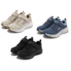 [롯데백화점]스케쳐스 남여아 아동화 베이퍼폼 3종