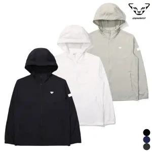 [다이나핏](강남점) 정상가 159.000원   남성 MARIO (마리오) 자켓 YMU23123_GNMJ