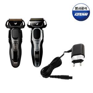 이즈미 면도기 IKS-8000,8050S,8100 충전기(아답터) IRC-14K