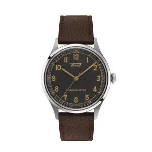 갤러리아 [티쏘] Heritage 헤리티지 1938 T142.464.16.062.00