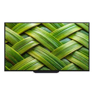 LG전자 OLED55C4ENA 스탠드 올레드 evo 55인치 4K UHD TV 전국추가비용없음 대성가전