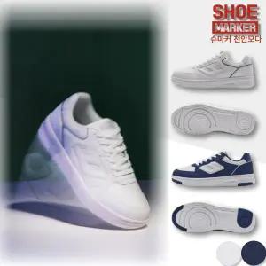 [슈마커] 프로스펙스 코트 검 2 오리지널 운동화 워킹화 초경량 쿠셔닝 워킹 스니커즈_CA