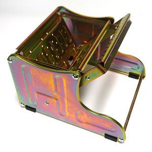 미소진몰 철발 짤순이