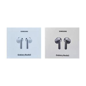 삼성 갤럭시 버즈3 블루투스 이어폰 SM-R530 미개봉 새상품