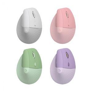 앱코 WEM60 무선 (그린)