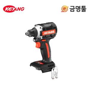 계양 DW20BLHZ-315 충전임팩드라이버렌치 20V 본체 BL모터 3단토크조절 숏헤드적용