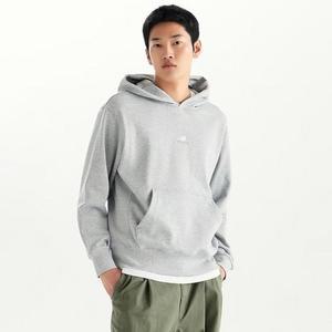 [뉴발란스 후드티] 애슬레틱 후드티 NBN0D4S011-15