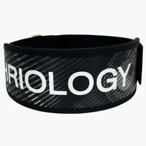 크리오로지 트레이닝 EVA폼 벨트