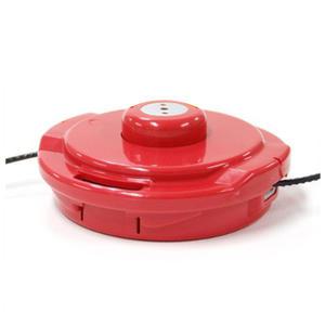 일본 자동 나이론캇타 B5-10125NL 5인치 다이아톱 스기하라 슬림형 볼트 or 만능타입