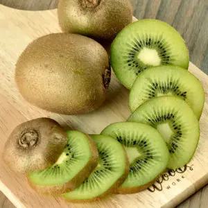 [올팜스]제주 그린키위 2.8kg(특대과)