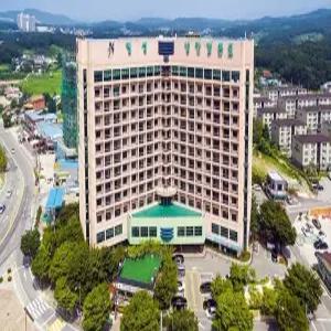 [경기] 일성콘도&리조트 남한강(경기, 여주)