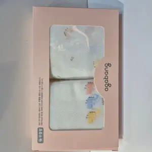 [아가방][더센트럴] 아가방 미뇽 손수건10P세트 01R085101