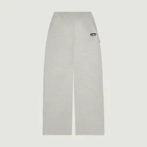 [행텐주니어]행텐틴즈 카펜터 스트레이트 기모 밴딩팬츠_055(14490-038-805-11)