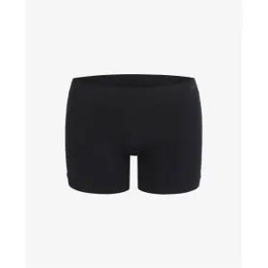 [ 언더웨어] 모달 사각 드로즈 (FI4DRG3441F_BLK)