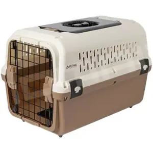 펫니즈 반려동물 하드캐리어