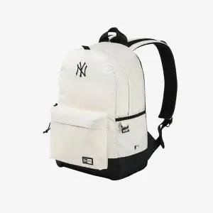 [NS홈쇼핑]뉴에라키즈 MLB 뉴욕 양키스 라이트 백팩 크림(14541191)[34884688]