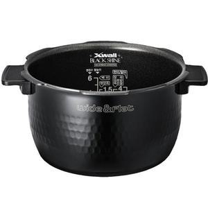 쿠쿠 정품 CRP-BHXB0660FB 내솥