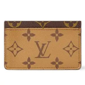 [명품] 루이비통 여성 카드 홀더 M69161