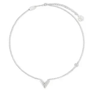 [명품] 루이비통 에센셜 V 서플 목걸이 M63197