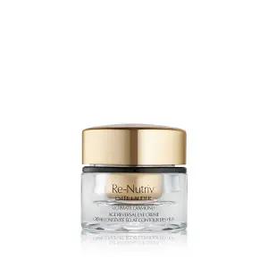 [롯데백화점]에스티로더 리-뉴트리브 에이지 리버설 아이크림