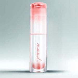 페리페라 잉크 무드 글로이 틴트 자몽부심 24호