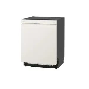 LG전자 디오스 오브제컬렉션 DEE6BGE 식기세척기 (로얄) - 1등급 / 전국무.료배.송