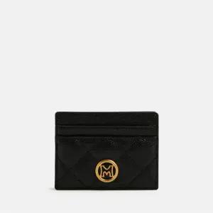 [메트로시티] [다이아 클라시코]2단 슬림 카드지갑 M251WQ1251Z