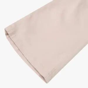 [롯데백화점]밀리밤 쫀득세미와이드면바지(MLTC25S66)