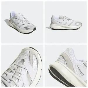 [아디다스키즈] JQ4758 라이트 블레이즈 운동화 주니어 주니어스니커즈 (220∼240) HMDK