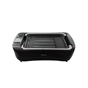 테팔 TG5008DKR 스모크리스 비비큐 그릴(정품) 새제품 플래닛