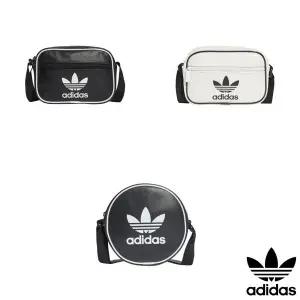 [아디다스키즈] JI9445 IT7592 IT7598 아디컬러 클래식 미니백/크로스백 /아디다스가방/보조가방/미니가방