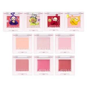 [미샤] 모던 팟 (10종 택 1)