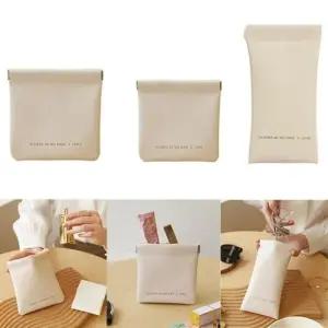 아트박스 와인앤쿡 가방 미니 수납파우치 3종세트