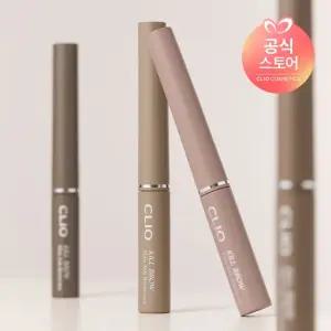 킬브로우 슬림 애쉬 브로우카라