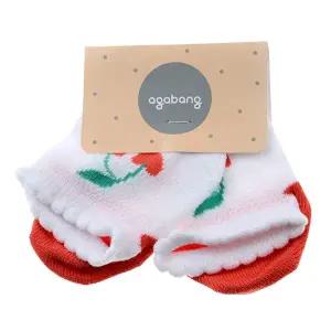 [대구백화점][기타]카린앵두덧신(01S376060)