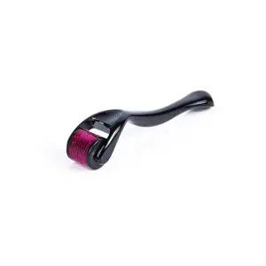 MTS 더마롤러 홈케어 모공스탬프-W57781F