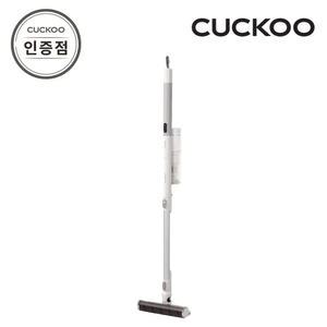 쿠쿠 CVC-G820NWM 파워클론 Slim 무선청소기 공식판매점 SJ