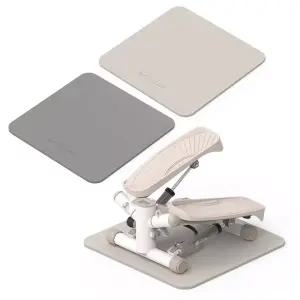 이고진 바닥매트 충격흡수 EVA 45x45cm 10T 스텝퍼 층간 소음 방지