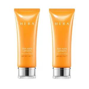 헤라 선메이트 크림 70ml x 2 코스트코 코스트코 잡화마켓